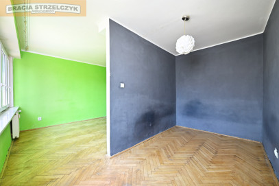 Mieszkanie Sprzedaż  Bielany Podleśna